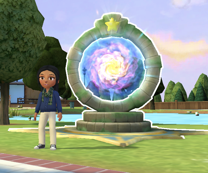 Neighborhood_Portal.png