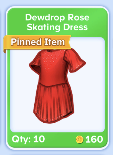 Ice_Skating_Dress.png