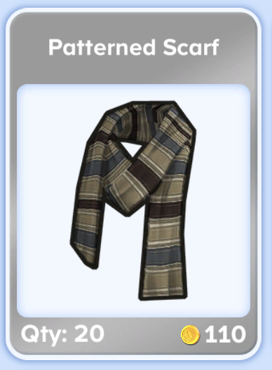 Scarf.png