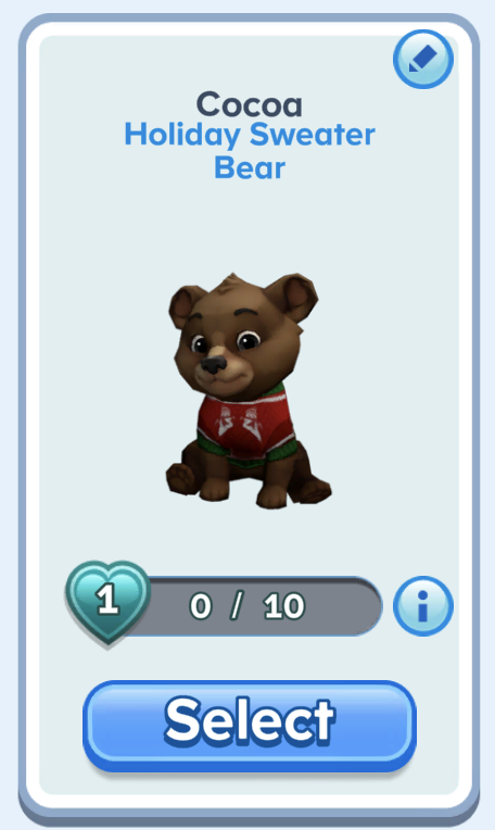 Holiday_Sweater_Bear.png