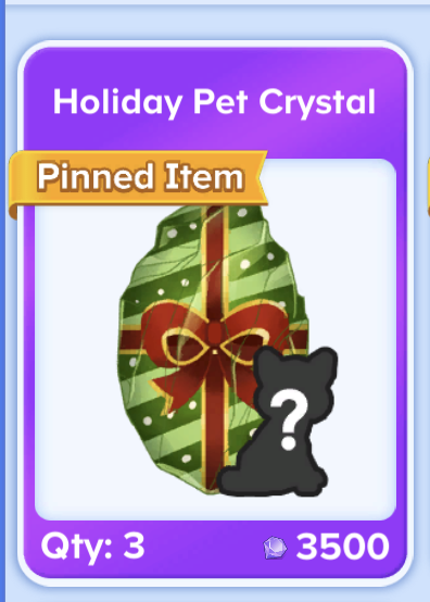 Holiday_Pet_Crystal.png