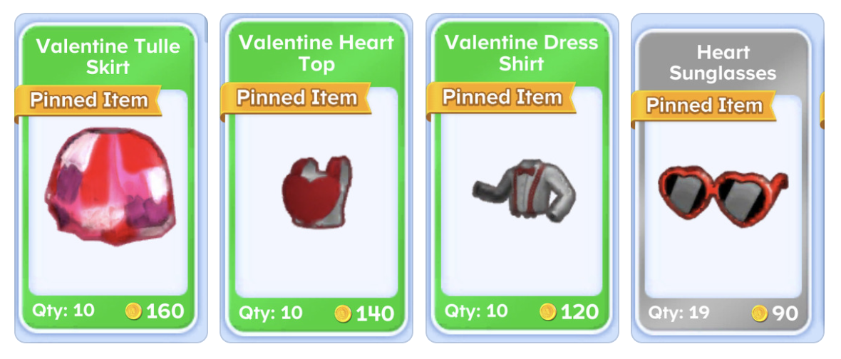 mceclip0.png