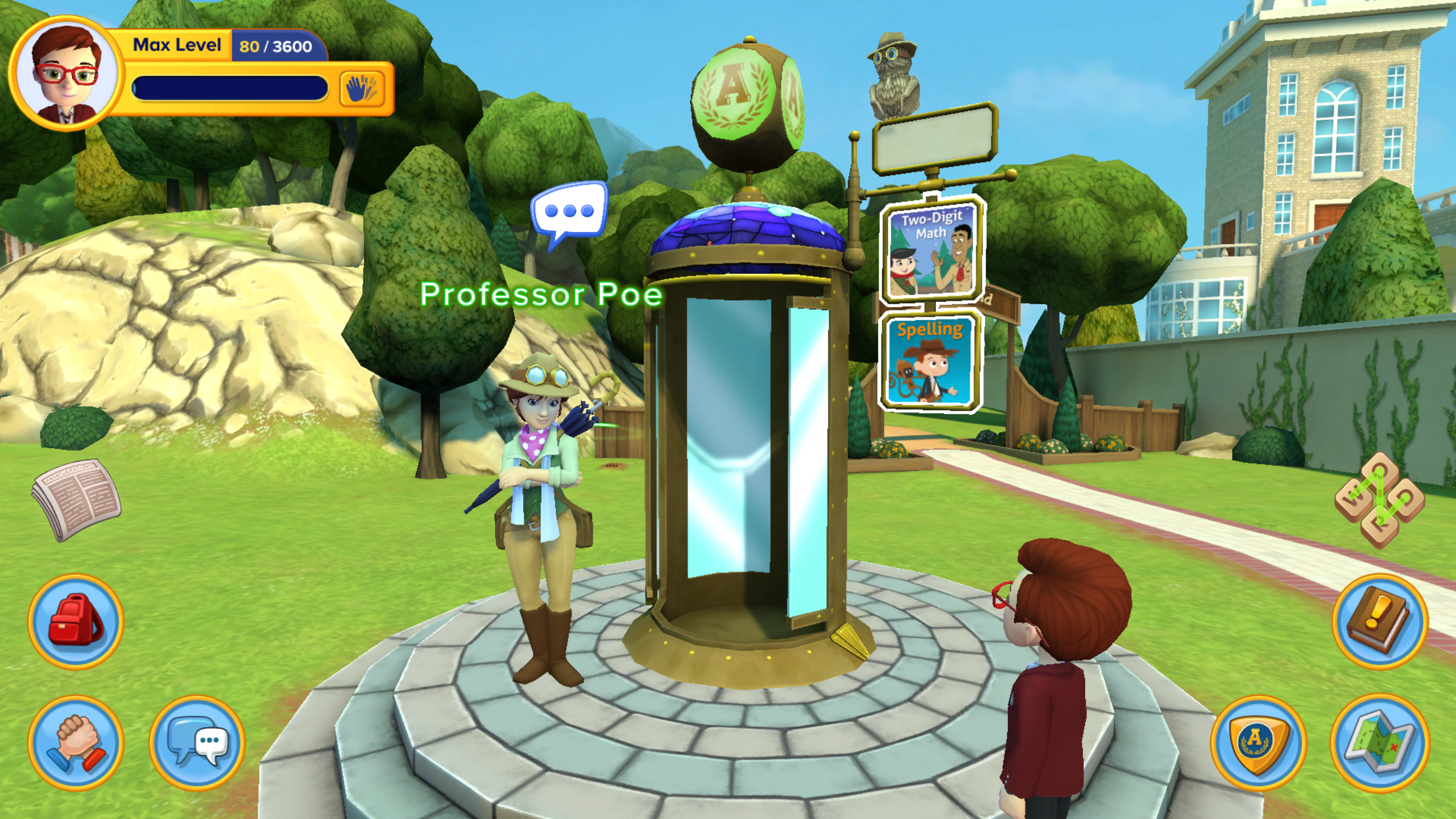 kiosk_2.png