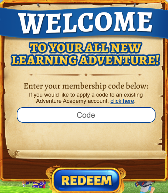 What is a CVV code? – Adventure Academy