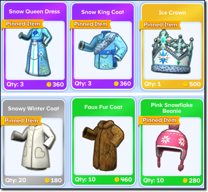 winter-clothes-2.png