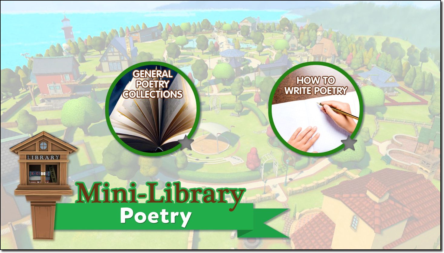 mini-library-poetry.png