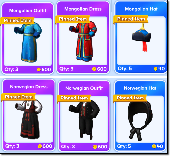 winter-clothes-1.png