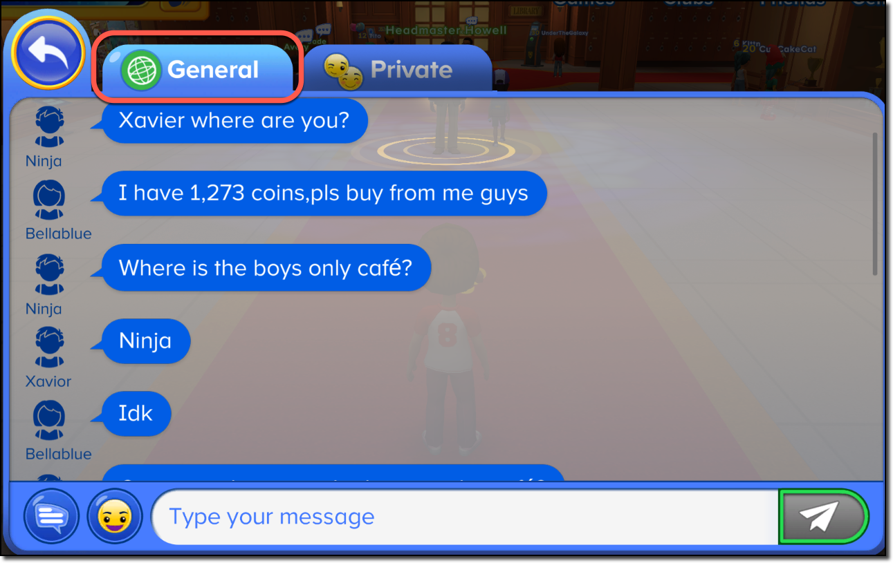 general-chat-tab-2.png