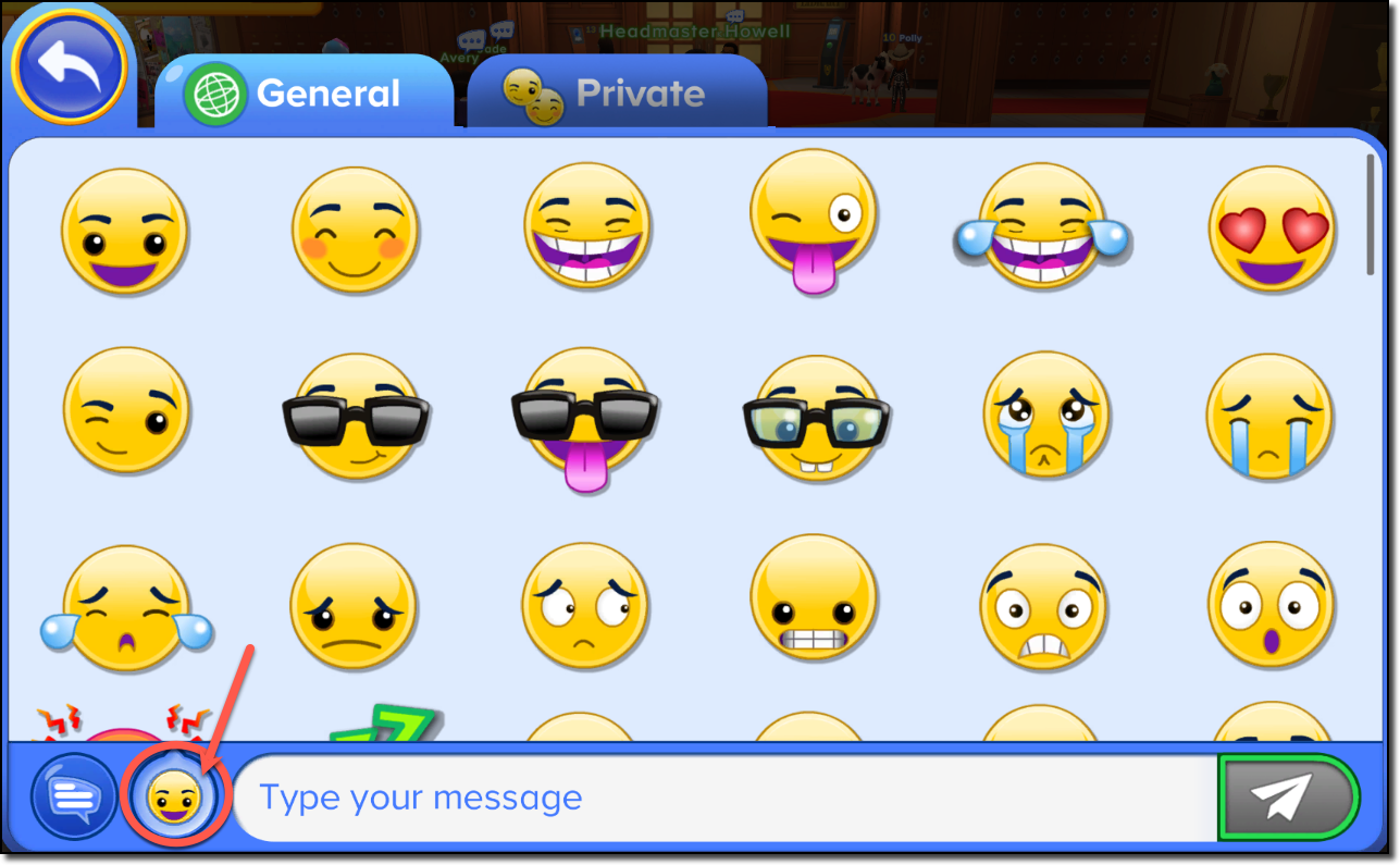 emojis.png