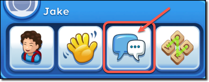 other player avatar info.png