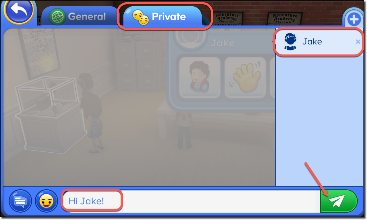 private chat-2.png