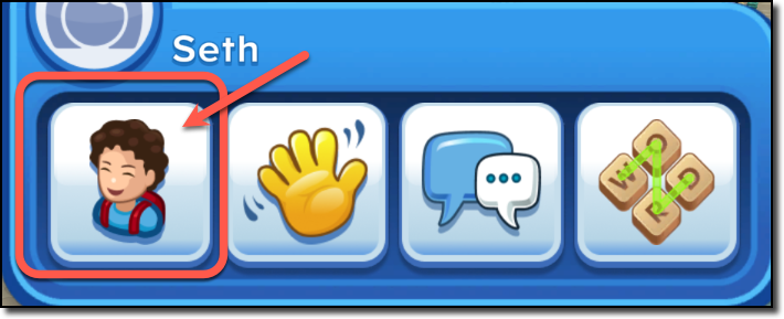 friend profile icon.png