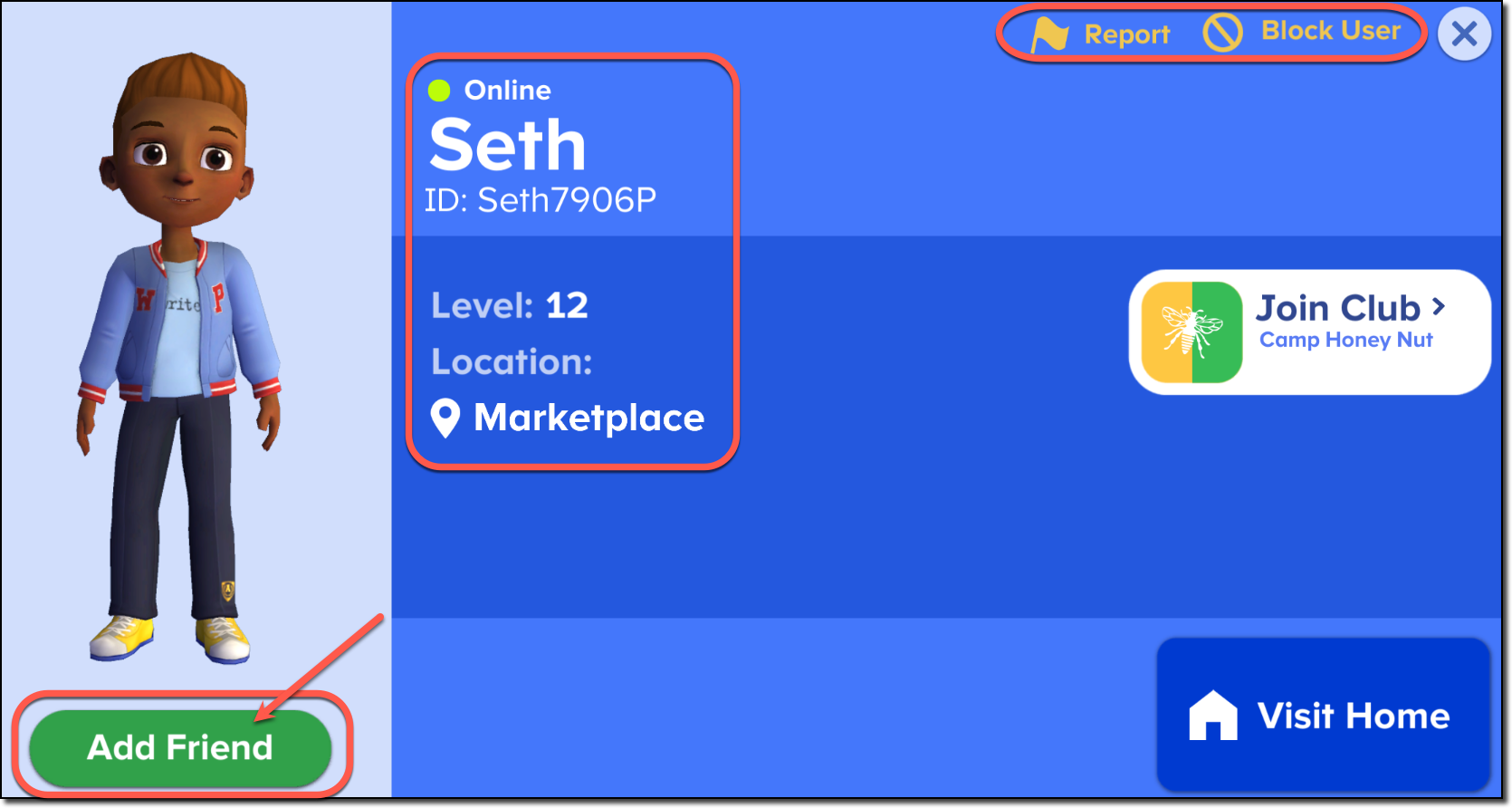 friend profile.png