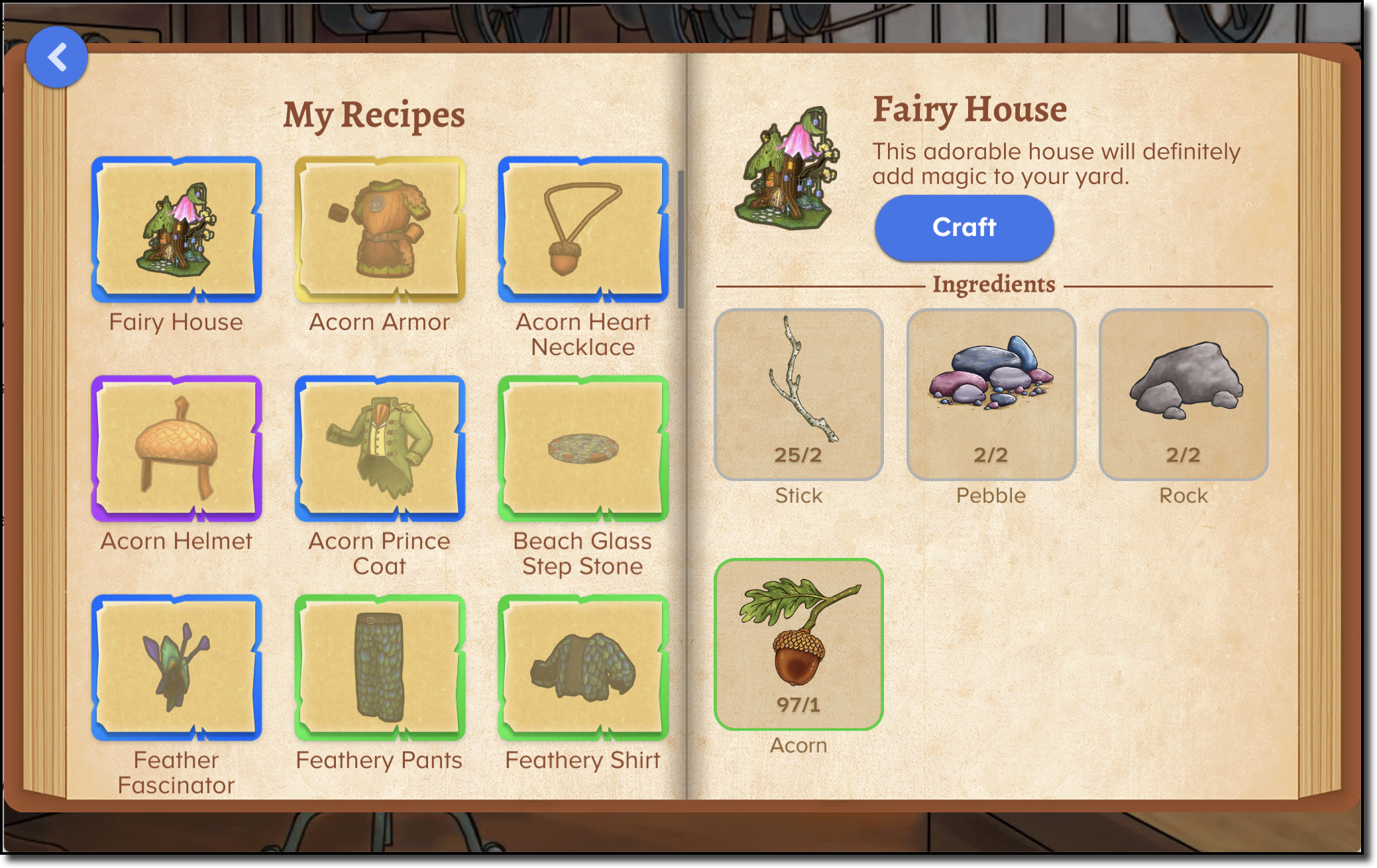 Recipe-3.png