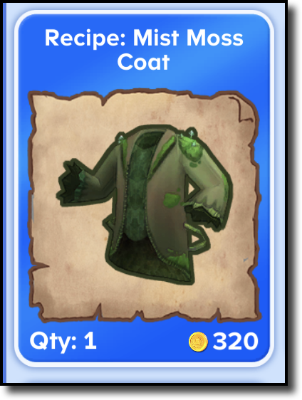 Recipe-1.png