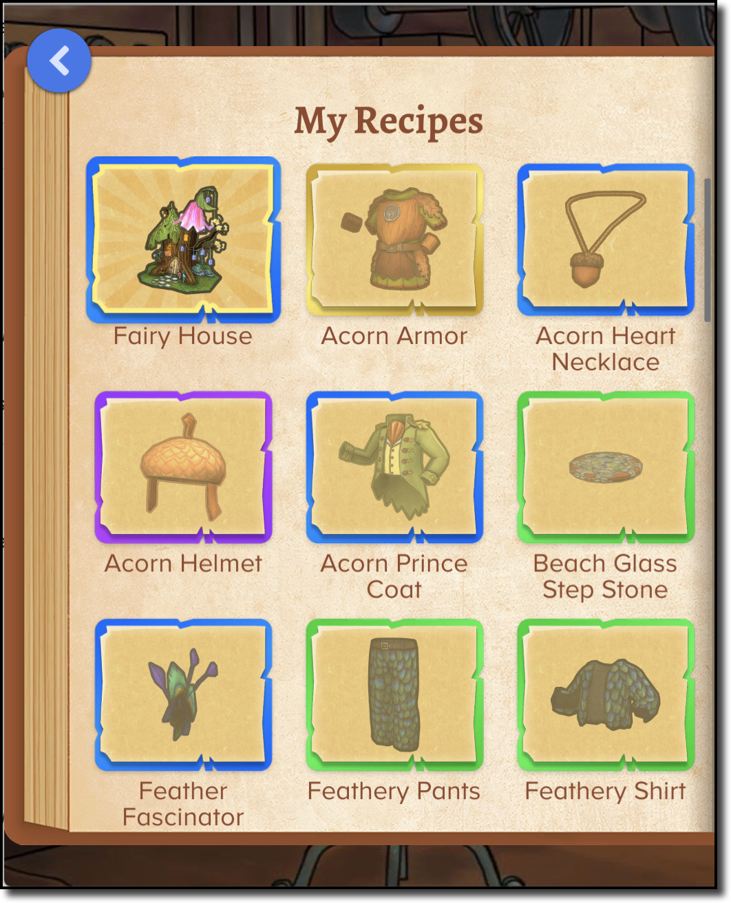 Recipe-4.png