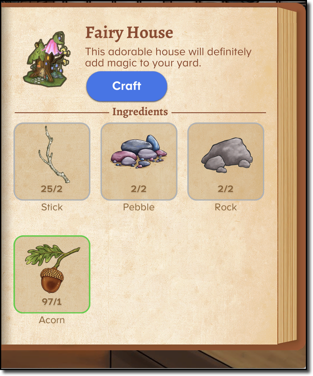 Recipe-5.png