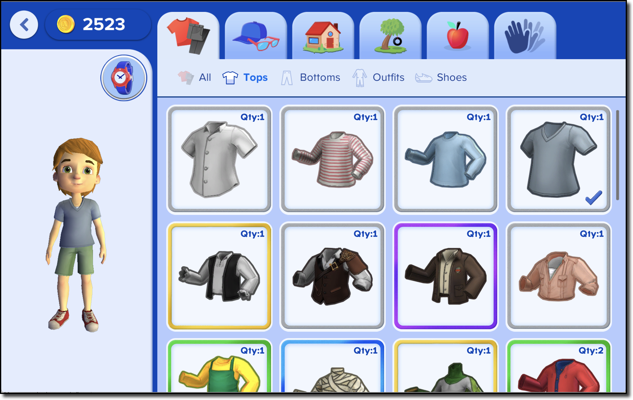 inventory page.png