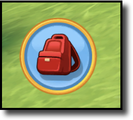 Backpack icon.png