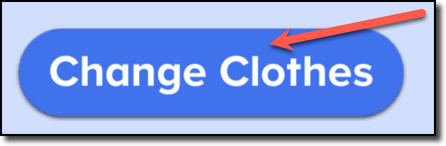 change clothes button.png