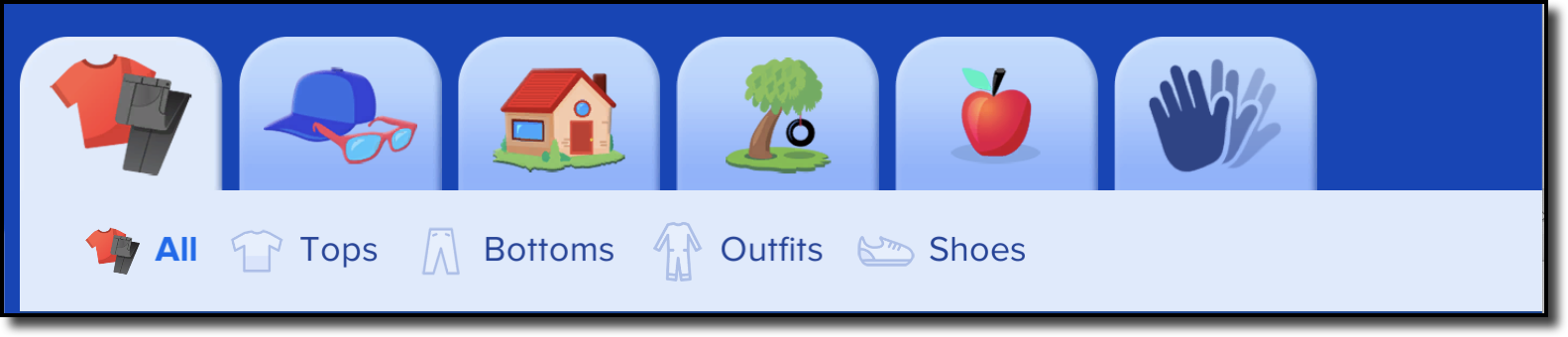 inventory tabs.png
