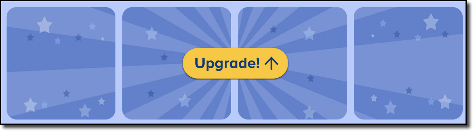 upgrade icon.png