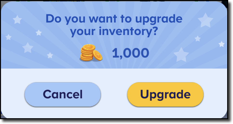 inventory upgrade confim.png