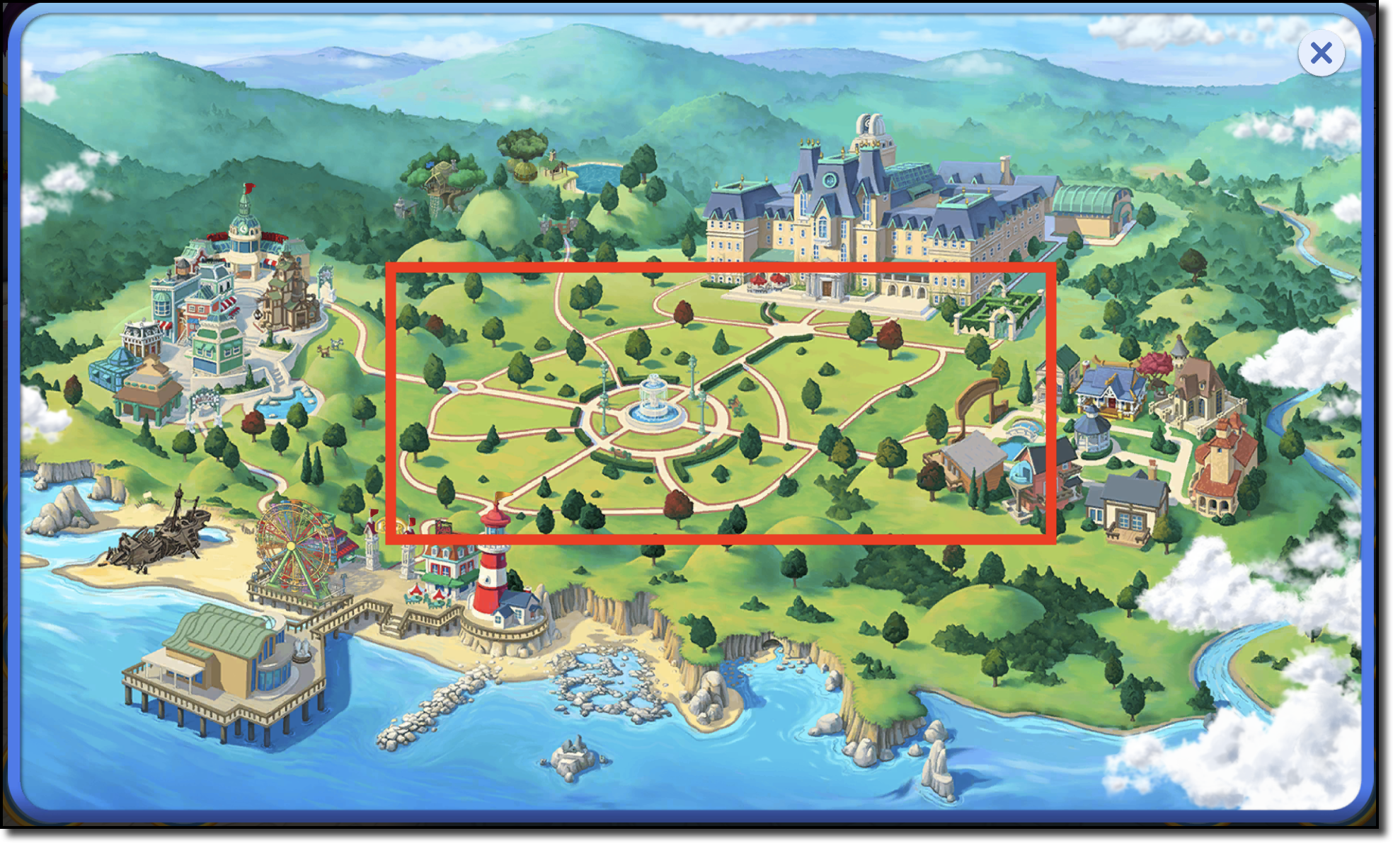Map.png