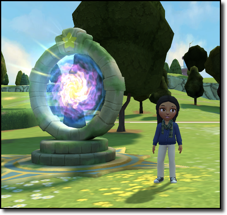 Commons Portal Intellipets.png
