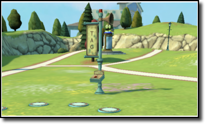 Tag Station.png