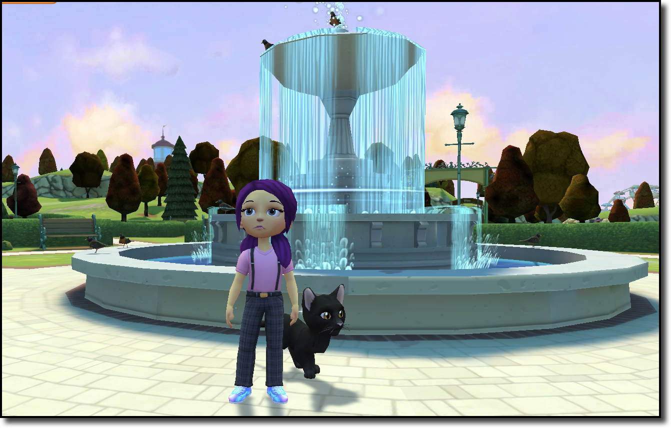 Wishing Fountain.png