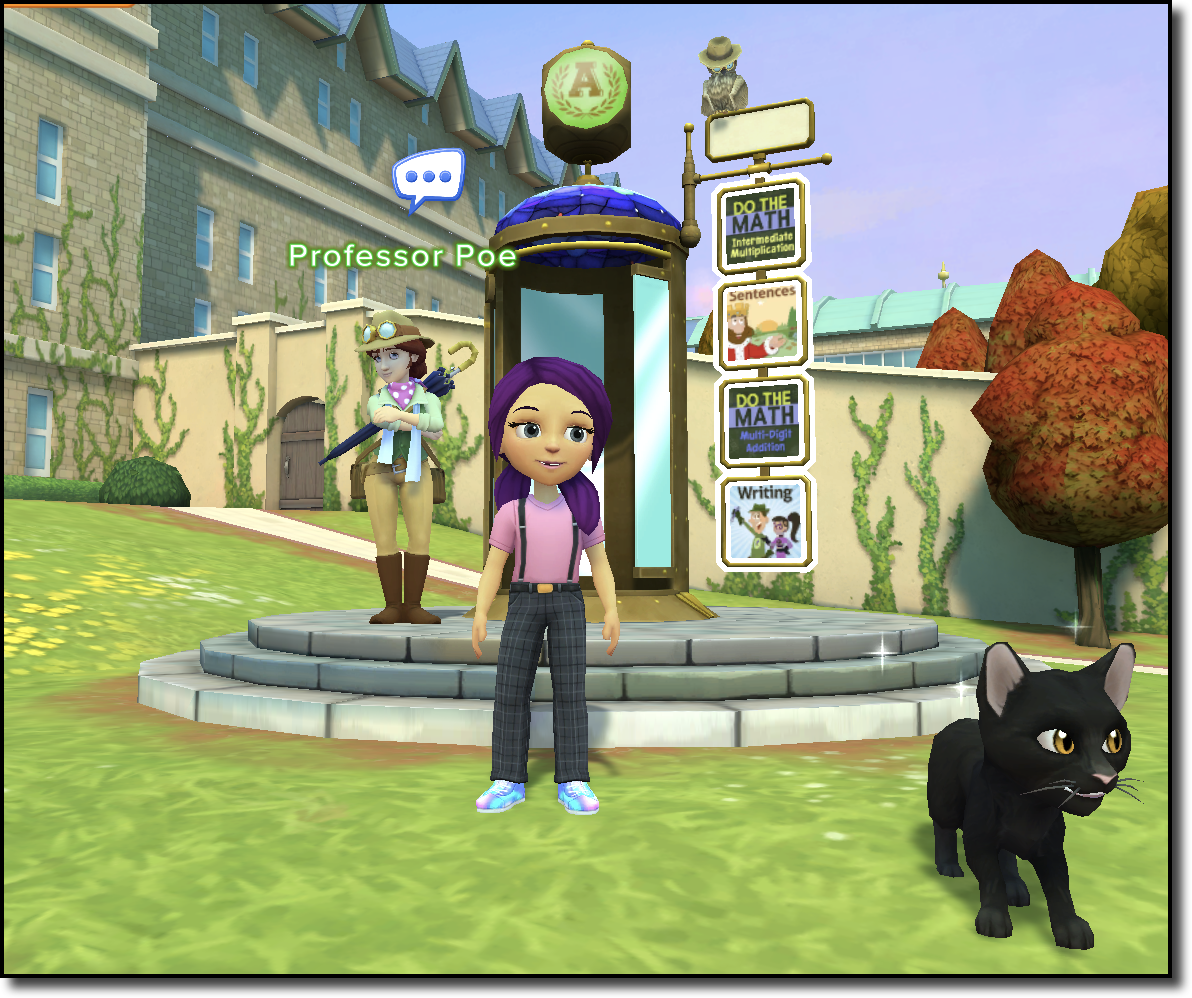 Adventure Stop.png