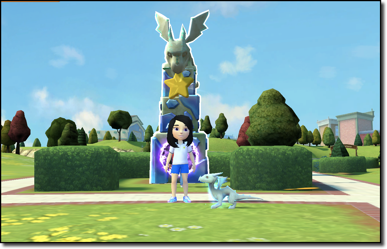 Code Island Commons.png