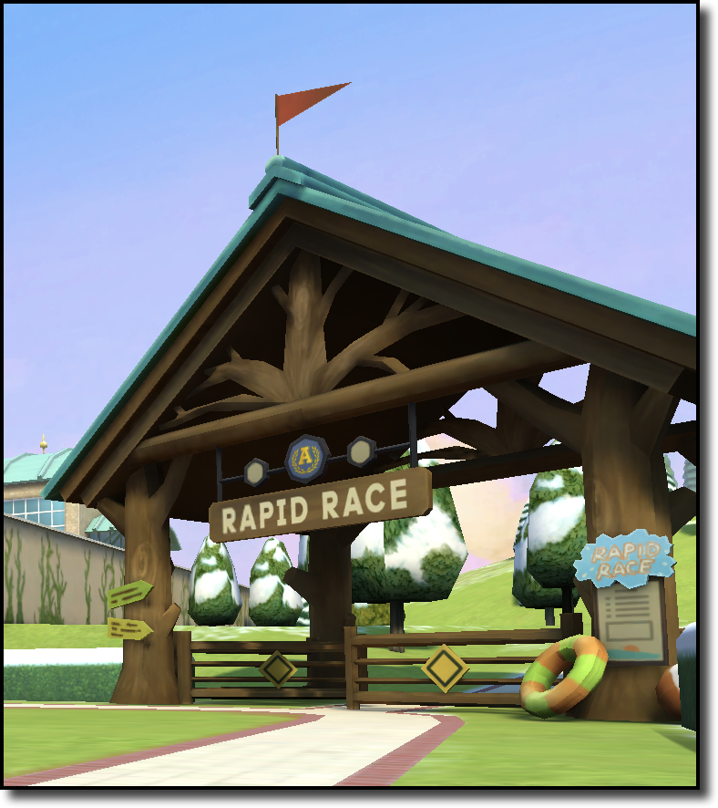 Rapid Race Entrance.png