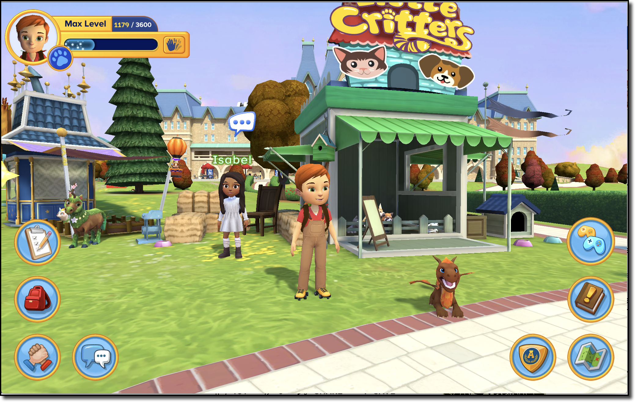 Pet Area Commons.png