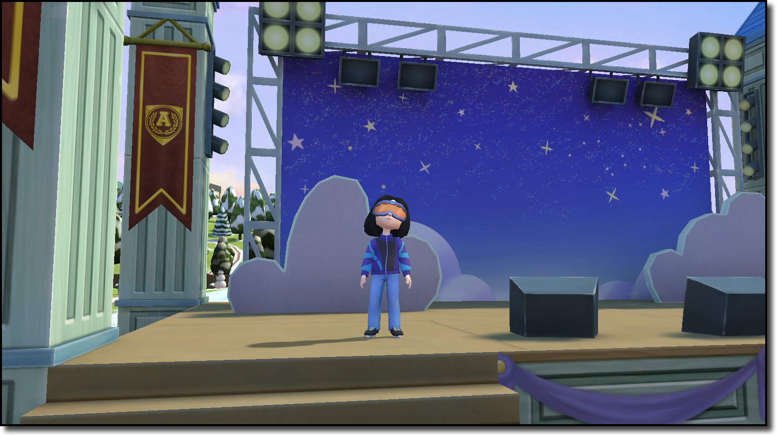 Stage.png