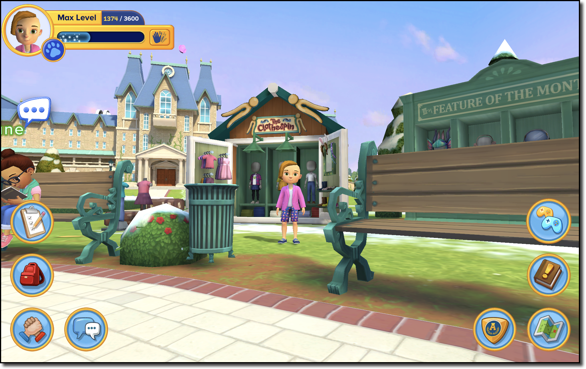 Clothes Area.png