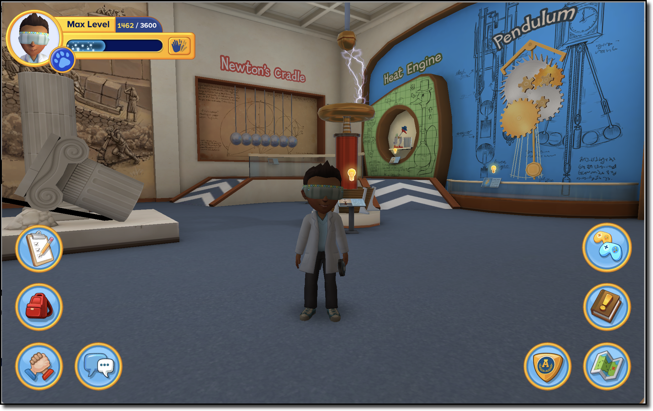 Science Wing.png