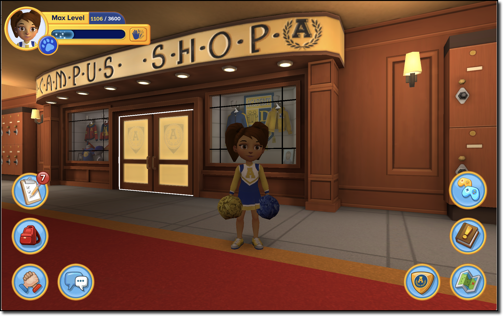 Campus Shop.png