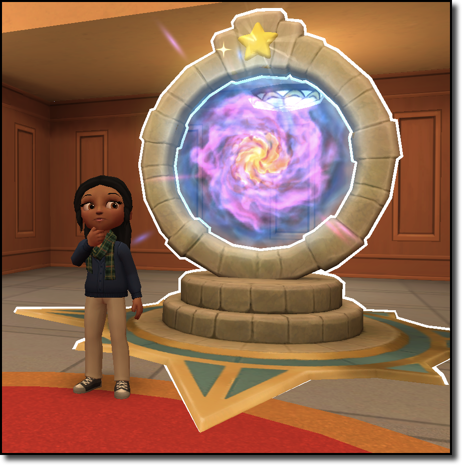 Academy Portal.png