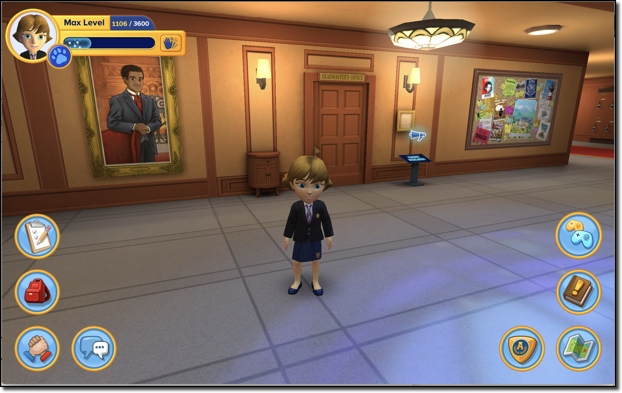 Great Hall.png
