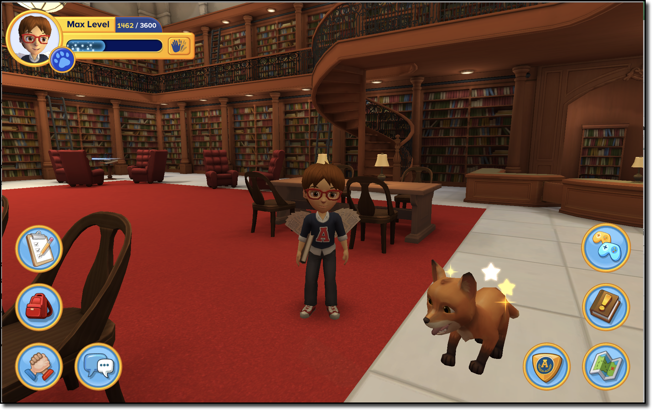 Library.png