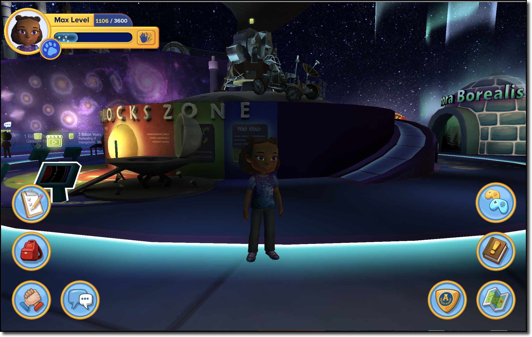 Observatory 1.png