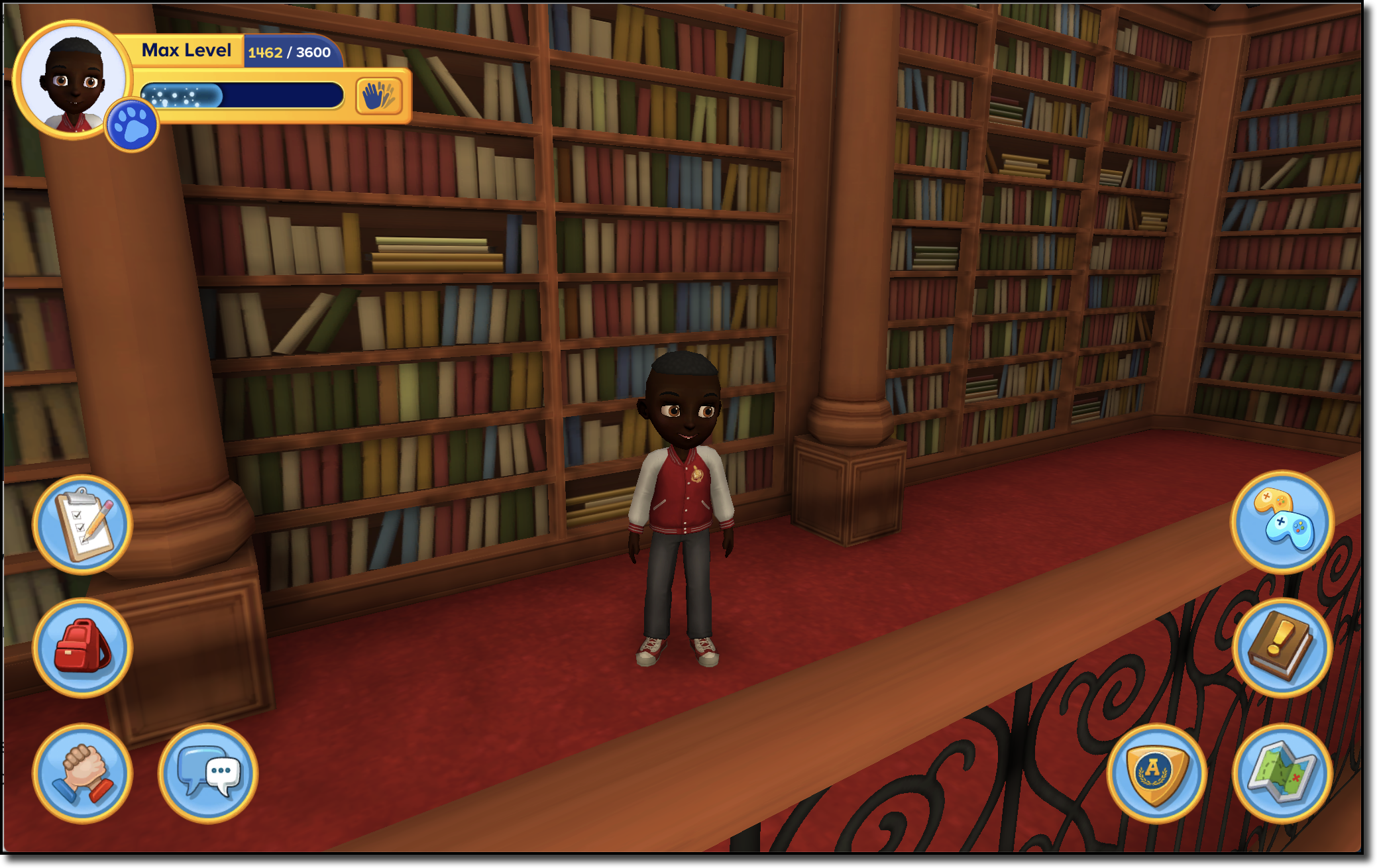 Honor Society Library.png