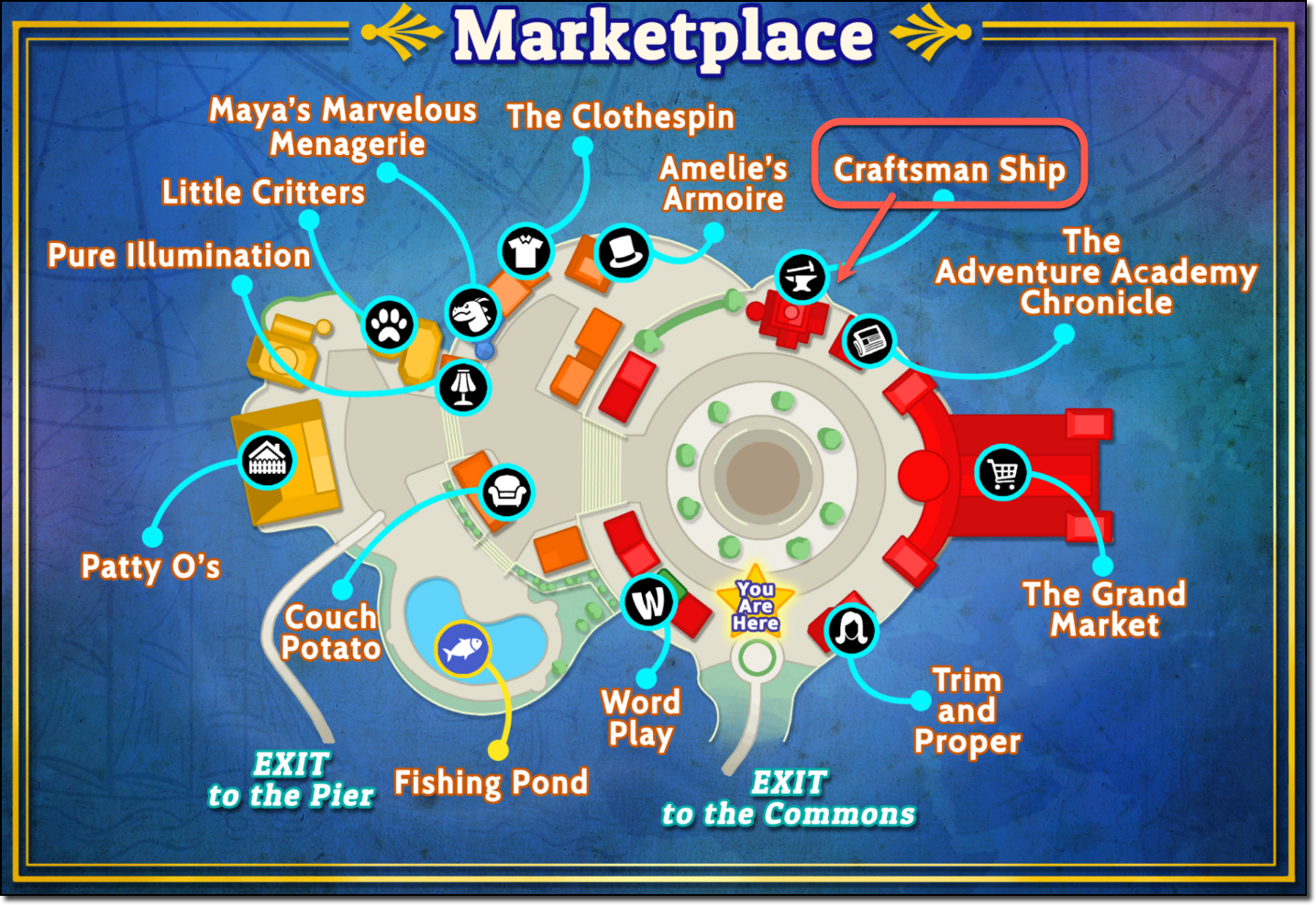 craftsman ship.png