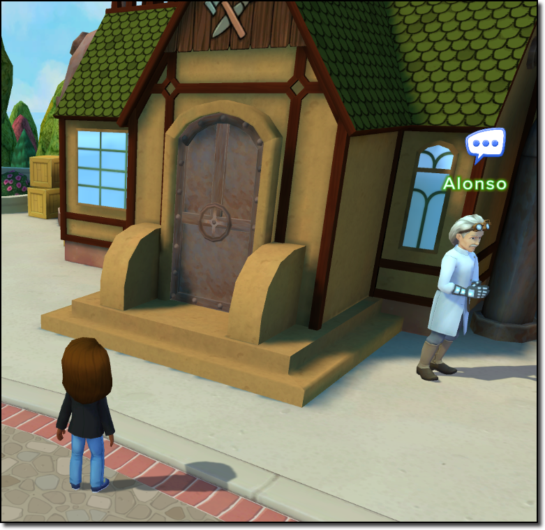 craftsman ship door.png