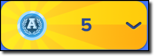Honor Credits.png
