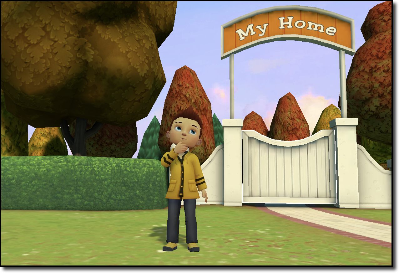 Player Home - 5.png