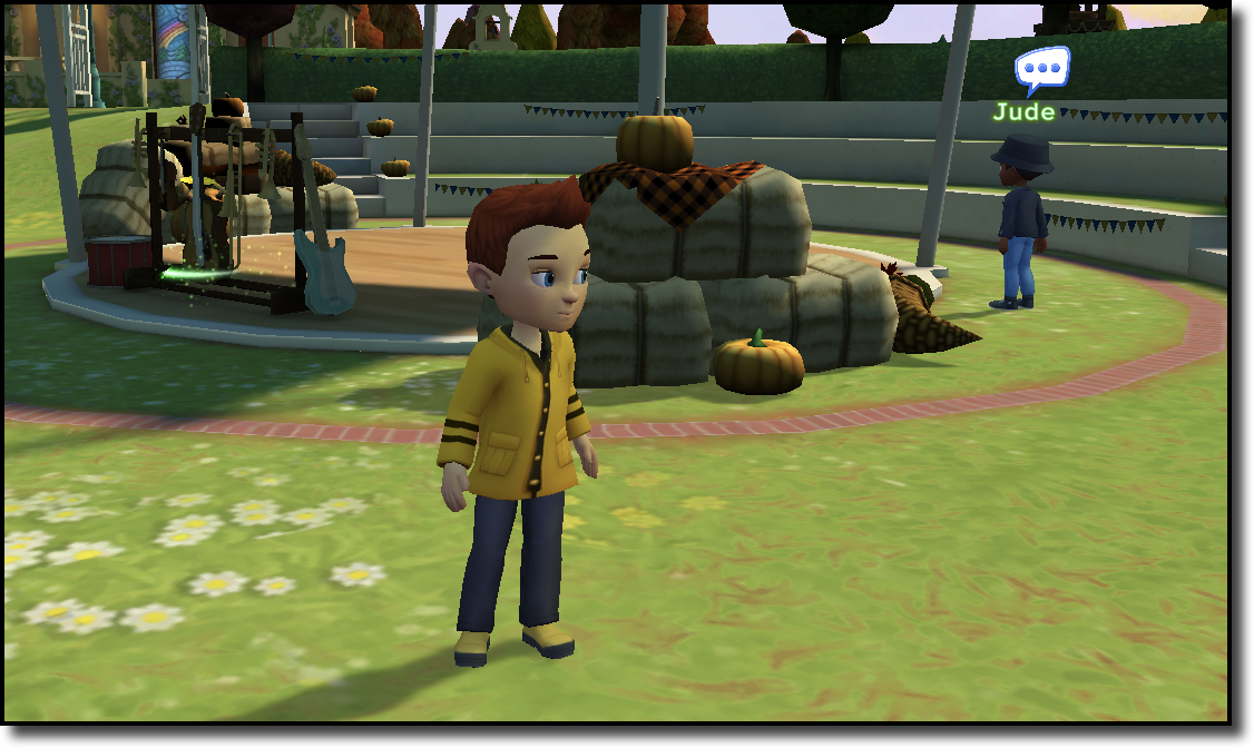 Amphitheatre - 7.png