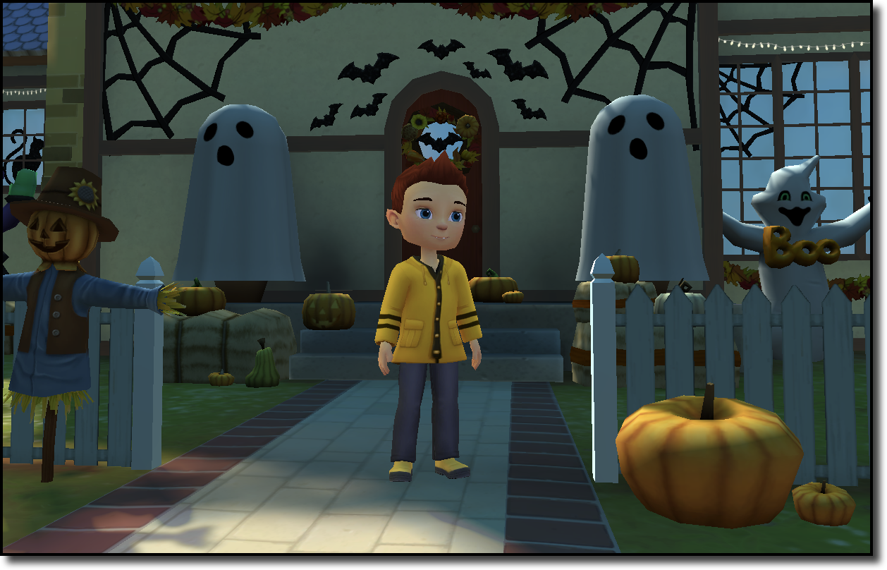 Holiday House - 8.png